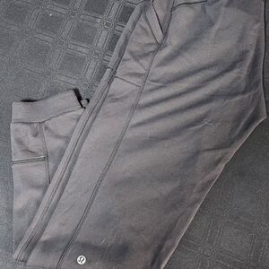 lululemon Joggers